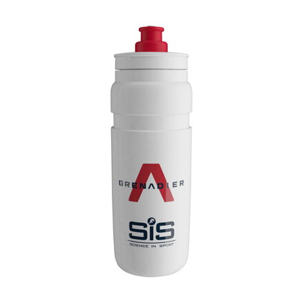 ELITE Bottle FLY INEOS GRENADIERS 750ml