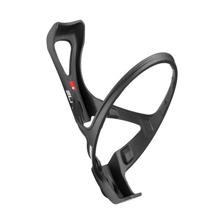 ELITE Koszyk LEGGERO CARBON
