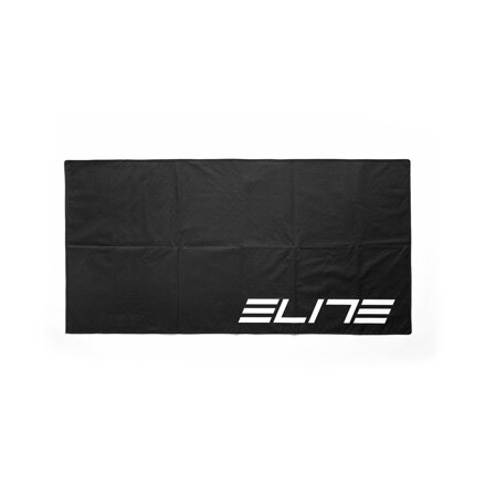 ELITE Mata pod trenażer FOLDING MAT