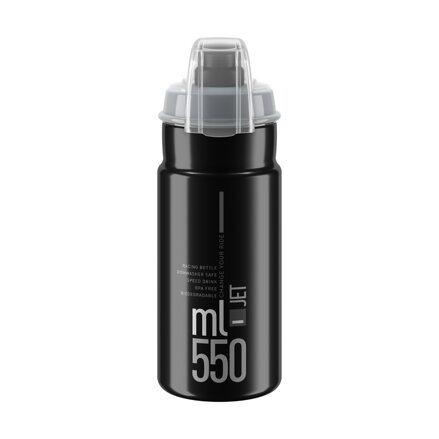 ELITE Bottle of JET PLUS 550ml