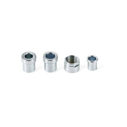 ELITE Adapter 135x10 i 135x12 mm do