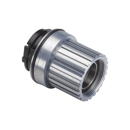 ELITE Bębenek Microspline SHIMANO MTB Freehub 12-biegowy