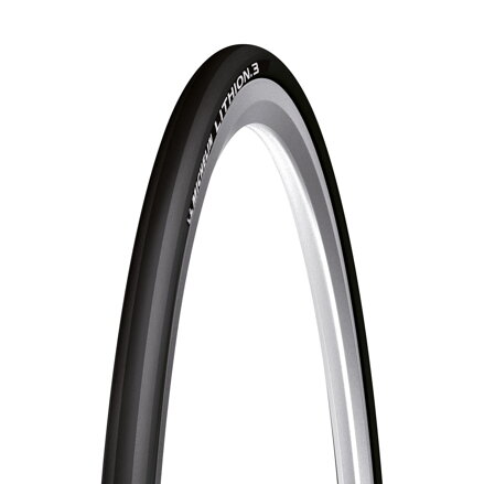Michelin Opona Lithion3 700X23C