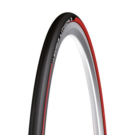 Michelin Opona Lithion3 700X25C