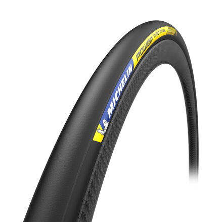 MICHELIN Opona POWER TIME TRIAL 700x25C (25-622)