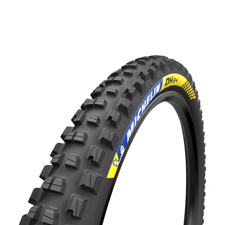 MICHELIN Opona DH34 MAGI-X 26x2,40