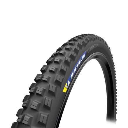 MICHELIN Opona WILD AM2 27,5x2,40