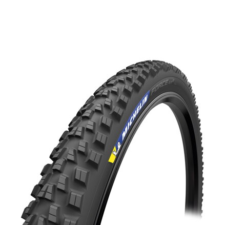 MICHELIN Opona FORCE AM2 27,5x2,60 (66-584) 940g 3x60TPI TLR