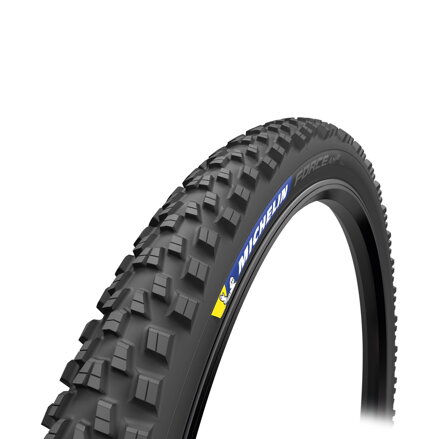 MICHELIN Opona FORCE AM2 29x2.40 (61-622) 1040g