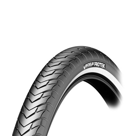 MICHELIN Opona PROTEK 700x38C