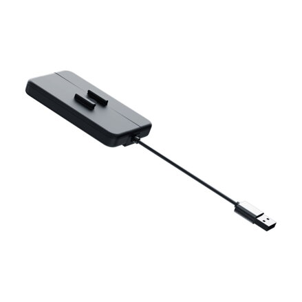 SP CONNECT Ładowarka Wireless Charging Module