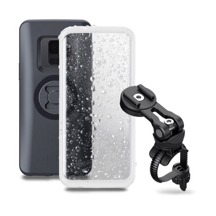 SP CONNECT Bike Bundle II S8/S9