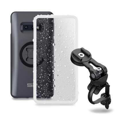 SP CONNECT Bike Bundle II Galaxy S10e
