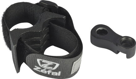 ZÉFAL UNIVERSAL cartridge holder