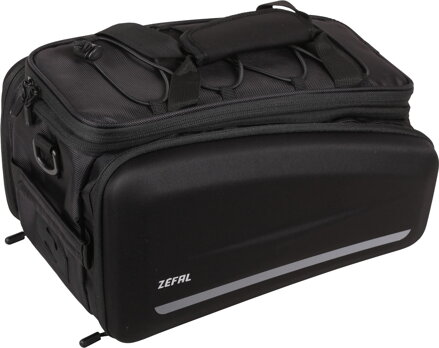 ZÉFAL Z TRAVELER 80 bags