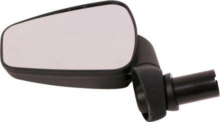 ZÉFAL Mirror DOOBACK 2
