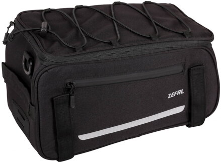 ZÉFAL Bag Z TRAVELER 40