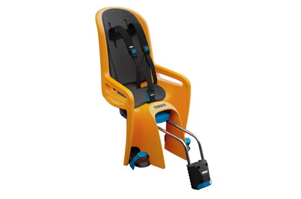 THULE Seat RIDE ALONG