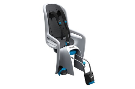 THULE Seat RIDE ALONG
