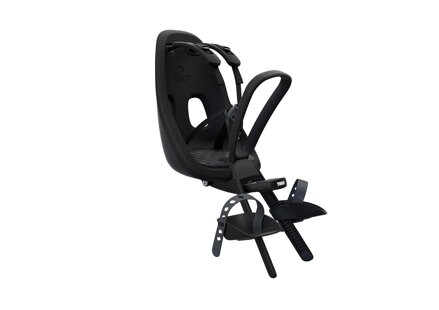 THULE Seat YEPP NEXXT MINI