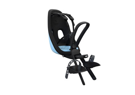 THULE Seat YEPP NEXXT MINI