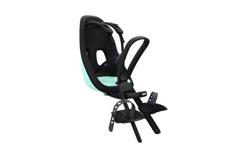 THULE Seat YEPP NEXXT MINI