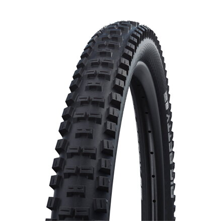 SCHWALBE Opona BIG BETTY Performance 26x2,40