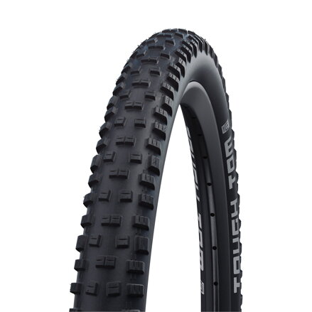 SCHWALBE Opona TOUGH TOM (57-584) 27.5x2.25 Active