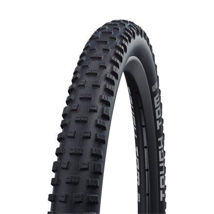 SCHWALBE Opona TOUGH TOM 27,5x2,25