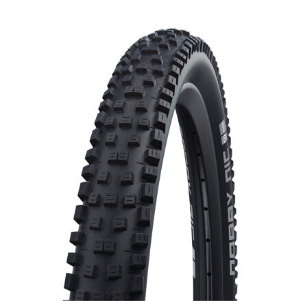 SCHWALBE Opona NOBBY NIC Performance TLR 29x2,25