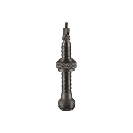 SCHWALBE Zawór bezdętkowy 40mm para