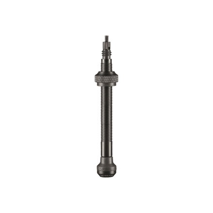 SCHWALBE Tubeless valve 60 mm