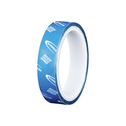 SCHWALBE Rim tape tubeless 19 mm