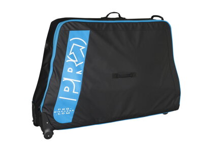 PRO Torba transportowa na rower MEGA z