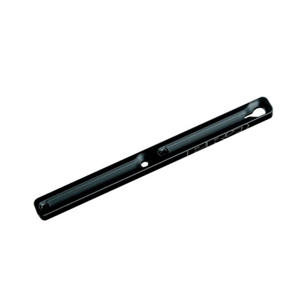 PRO Adapter do koszyka na bidon regulowany