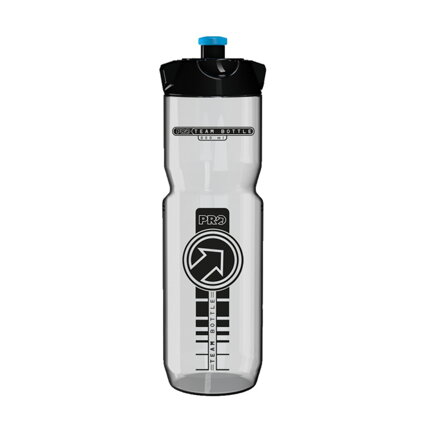 Pro Bidon Pro Team 800Ml