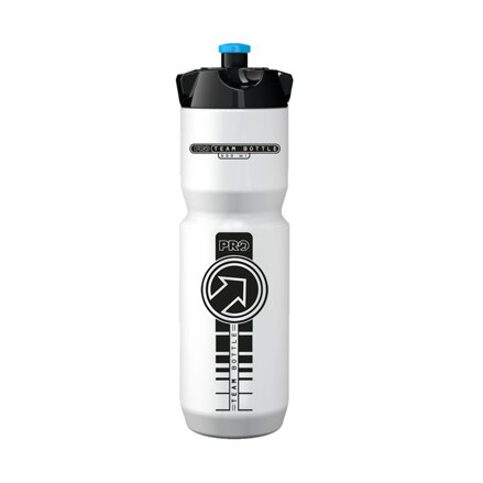Pro Bidon Pro Team 800Ml