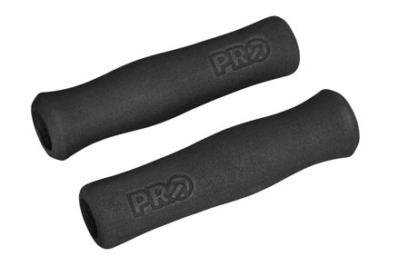 PRO Handles ERGONOMIC 133x34.5 mm