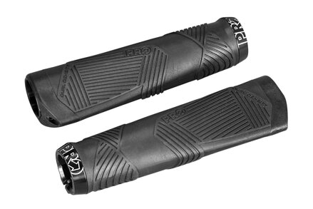PRO Handles ERGONOMIC GRIP 135 mm