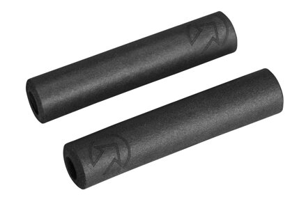 Pro Slide On Race Kierownica 130X32 Mm