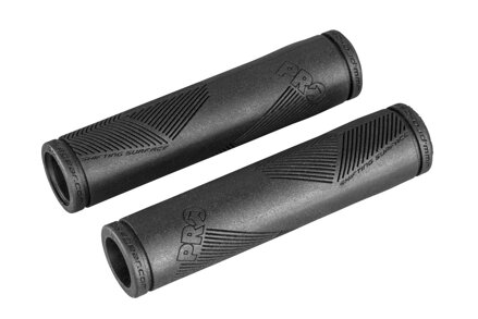 Pro Kierownica Slide On Sport 125X30 Mm