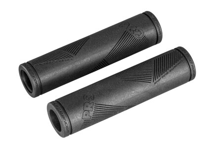 PRO Chwyty SLIDE ON SPORT 125x32mm