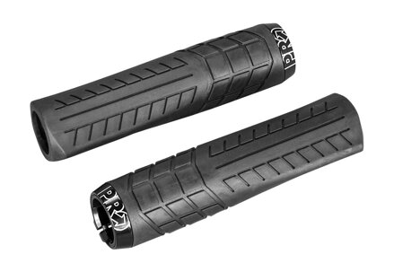 PRO Chwyty ERGONOMIC RACE 130x32mm