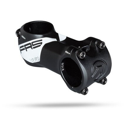 Pro Mostek Frs 70 Mm