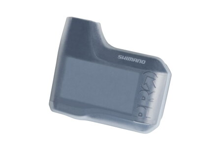 PRO Protective cover PRO the STEPS display