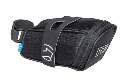 PRO Underseat pocket MEDI STRAP