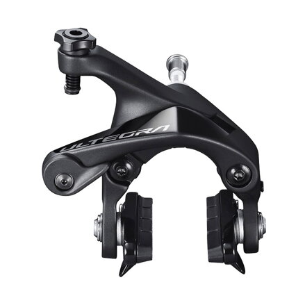 SHIMANO BR-R8100 Hamulec Ultegra przedni CS51 18/27mm