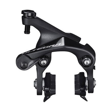 Shimano Hamulec Ultegra R8110 - Direct Mounting Front