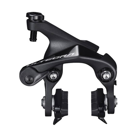 Shimano Ultegra BR-R8110 przedni direct