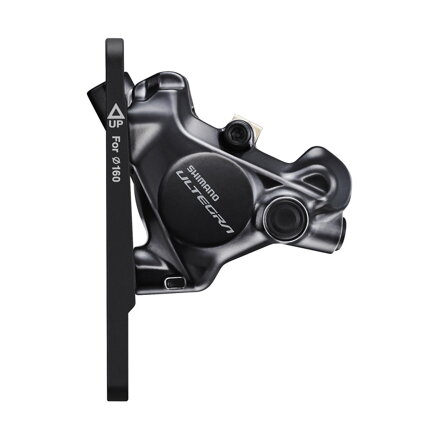 Shimano Zacisk hamulca tarczowego ULTEGRA BR-R8170